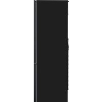 Холодильник LG GC-B509SBSM - Превью изображения №11 — Интернет-магазин Time-Shop