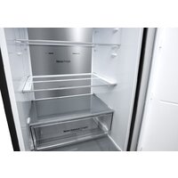 Холодильник LG GC-B509SBSM - Превью изображения №16 — Интернет-магазин Time-Shop