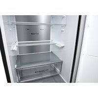 Холодильник LG GC-B509SBSM - Превью изображения №17 — Интернет-магазин Time-Shop