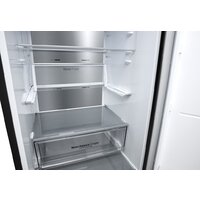 Холодильник LG GC-B509SBSM - Превью изображения №18 — Интернет-магазин Time-Shop