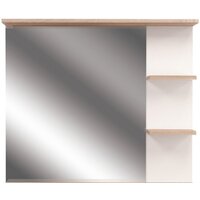 Интерьерные зеркала