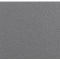 Кухонная мойка Aquasanita Tesa SQT150AW (alumetallic 202) - Превью изображения №8 — Интернет-магазин Time-Shop