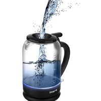 Polaris PWK 1759CGL (черный)