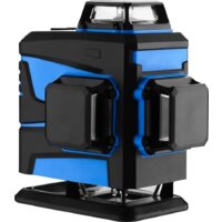 Лазерный нивелир Deko DKLL16GB Set5 065-0106 (с АКБ) - Превью изображения №4 — Интернет-магазин Time-Shop