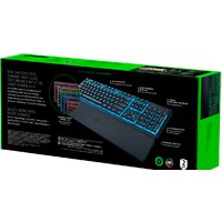 Клавиатура Razer Ornata V3 X - Превью изображения №9 — Интернет-магазин Time-Shop