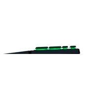 Клавиатура Razer Ornata V3 X - Превью изображения №7 — Интернет-магазин Time-Shop