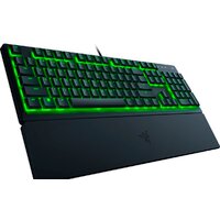 Клавиатура Razer Ornata V3 X - Превью изображения №4 — Интернет-магазин Time-Shop