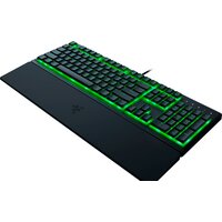 Клавиатура Razer Ornata V3 X - Превью изображения №3 — Интернет-магазин Time-Shop