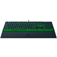 Клавиатура Razer Ornata V3 X - Превью изображения №2 — Интернет-магазин Time-Shop