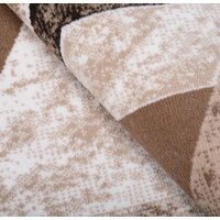 Ковер для жилой комнаты БелКа Лайла Де Люкс 15880 10842 2x3 м - Превью изображения №2 — Интернет-магазин Time-Shop