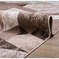 Ковер для жилой комнаты БелКа Лайла Де Люкс 15880 10842 2x3 м - Превью изображения №3 — Интернет-магазин Time-Shop