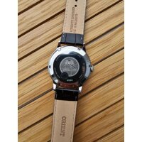 Наручные часы Orient TAC00009N - Превью изображения №3 — Интернет-магазин Time-Shop