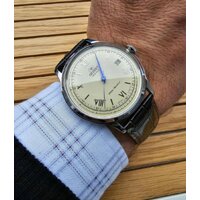 Наручные часы Orient TAC00009N - Превью изображения №4 — Интернет-магазин Time-Shop