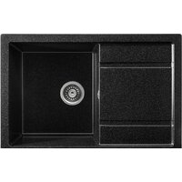 Gerhans B27 (черный)