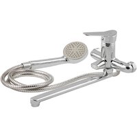 AV Engineering AVLAW7-A589-638