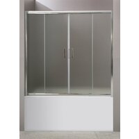 BelBagno UNO-VF-2-170/145-C-Cr 170 (прозрачное стекло)