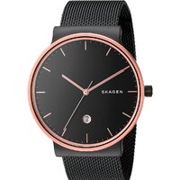 Skagen SKW6296