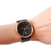 Наручные часы Skagen SKW6296 - Превью изображения №8 — Интернет-магазин Time-Shop