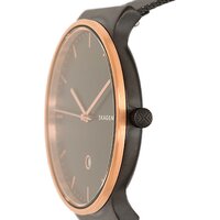 Наручные часы Skagen SKW6296 - Превью изображения №3 — Интернет-магазин Time-Shop