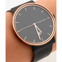 Наручные часы Skagen SKW6296 - Превью изображения №9 — Интернет-магазин Time-Shop