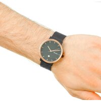 Наручные часы Skagen SKW6296 - Превью изображения №7 — Интернет-магазин Time-Shop