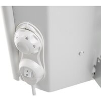 Конвектор Ensto FinnHeat EPHBM15PR - Превью изображения №3 — Интернет-магазин Time-Shop