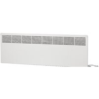 Ensto FinnHeat EPHBM15PR