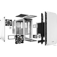 Корпус be quiet! Pure Base 500 BGW35 - Превью изображения №5 — Интернет-магазин Time-Shop