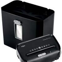 Шредер Rexel ProMax QS RPS812 - Превью изображения №2 — Интернет-магазин Time-Shop