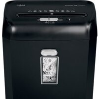 Rexel ProMax QS RPS812