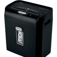 Шредер Rexel ProMax QS RPS812 - Превью изображения №3 — Интернет-магазин Time-Shop