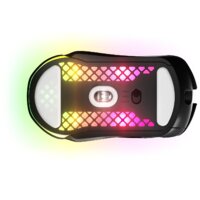 Игровая мышь SteelSeries Aerox 5 Wireless - Превью изображения №9 — Интернет-магазин Time-Shop