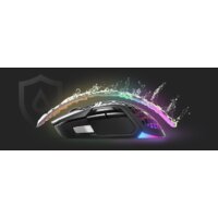 Игровая мышь SteelSeries Aerox 5 Wireless - Превью изображения №16 — Интернет-магазин Time-Shop