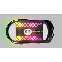 Игровая мышь SteelSeries Aerox 5 Wireless - Превью изображения №20 — Интернет-магазин Time-Shop