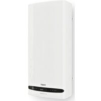 TESY BelliSlimo 100 GCR 100 27 22 E31 EC