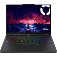 Lenovo Legion Pro 5 16ADR10 83LT000MUS