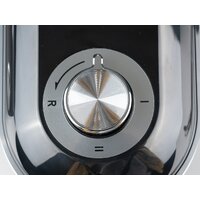 Мясорубка Horizont HMG02A-1800 - Превью изображения №3 — Интернет-магазин Time-Shop