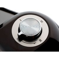 Мясорубка Horizont HMG02A-1800 - Превью изображения №4 — Интернет-магазин Time-Shop