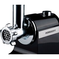 Мясорубка Horizont HMG02A-1800 - Превью изображения №2 — Интернет-магазин Time-Shop