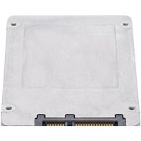 SSD Intel D3-S4610 1.92TB SSDSC2KG019T801 - Превью изображения №6 — Интернет-магазин Time-Shop