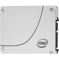 SSD Intel D3-S4610 1.92TB SSDSC2KG019T801 - Превью изображения №2 — Интернет-магазин Time-Shop