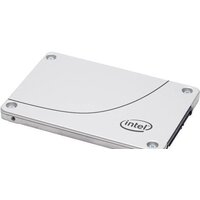 SSD Intel D3-S4610 1.92TB SSDSC2KG019T801 - Превью изображения №4 — Интернет-магазин Time-Shop