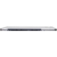 SSD Intel D3-S4610 1.92TB SSDSC2KG019T801 - Превью изображения №5 — Интернет-магазин Time-Shop