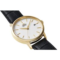 Наручные часы Orient RA-AC0E03S10B - Превью изображения №2 — Интернет-магазин Time-Shop