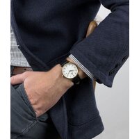 Наручные часы Orient RA-AC0E03S10B - Превью изображения №3 — Интернет-магазин Time-Shop