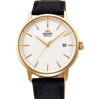 Orient RA-AC0E03S10B