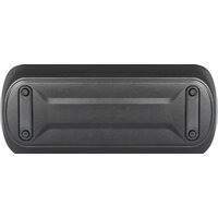 Беспроводная колонка Defender Enjoy S1000 (черный) - Превью изображения №4 — Интернет-магазин Time-Shop