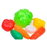 Детские кухни, посуда, продукты