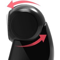 Сканер штрих-кодов Deli 14884 - Превью изображения №3 — Интернет-магазин Time-Shop