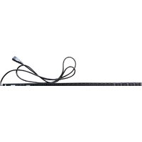 TWT TWT-PDVM-4C9-20C3-C0